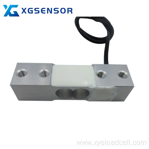 Pressure Sensors Digital Load Cell